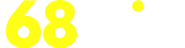 68Win
