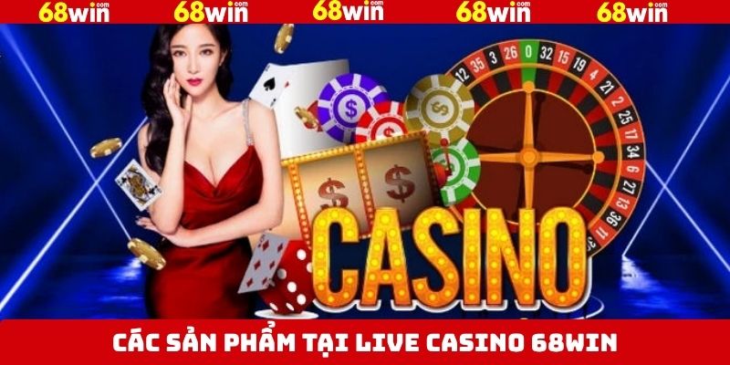 Một số siêu phẩm game độc đáo mà sảnh cược cung cấp