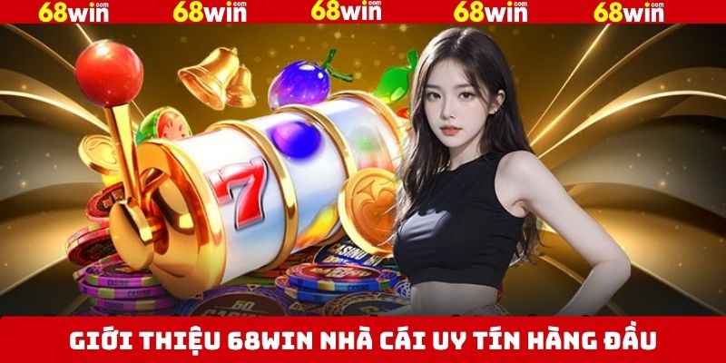 Vài điều khái quát về sân chơi giải trí số 1