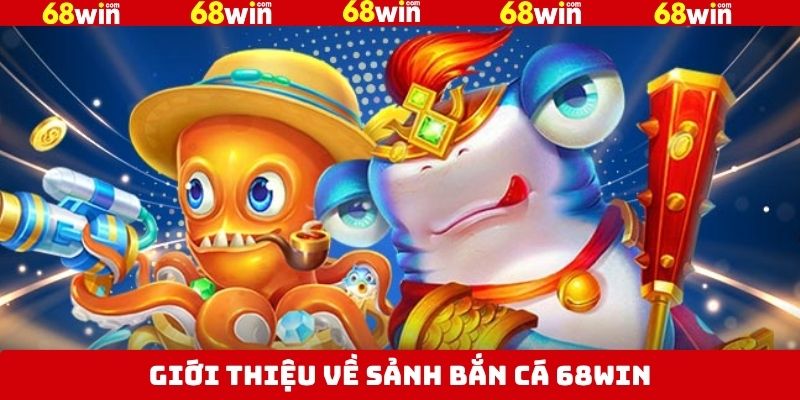 Tóm gọn vài điều về sân chơi đổi thưởng top 1