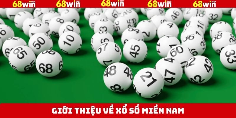Sơ lược về loại hình giải trí săn thưởng tại 68Win