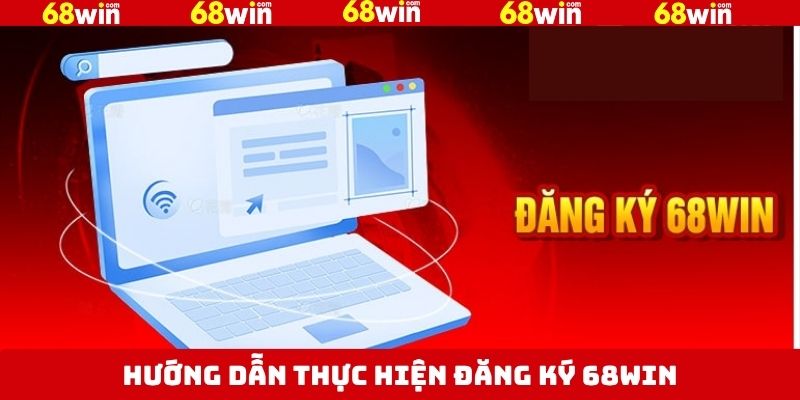 Cung cấp dữ liệu mở tài khoản trang cược