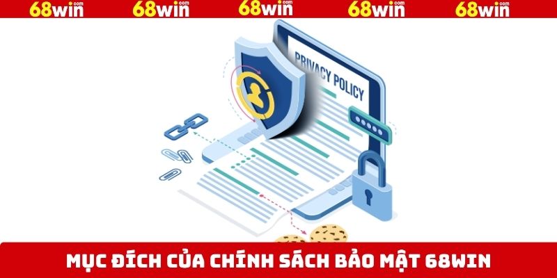 Gia tăng độ tin cậy qua quản lý dữ liệu hiệu quả