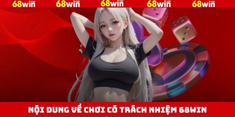 Kế hoạch vào tiền cá cược khoa học 