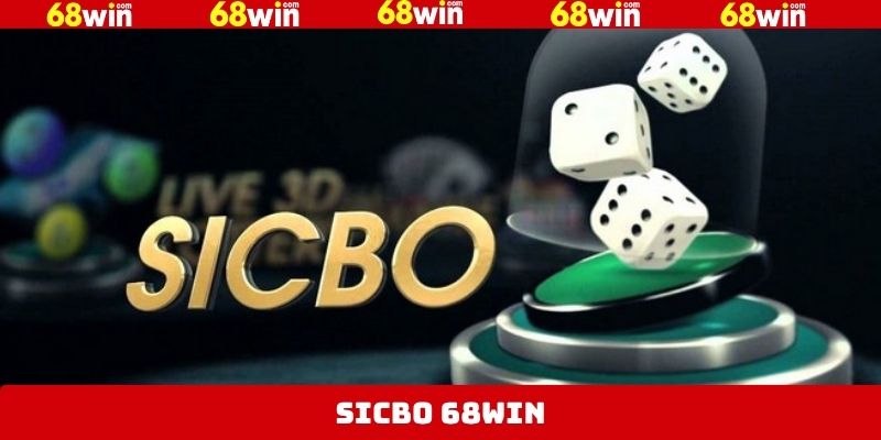 Sicbo 68Win - Bật Mí Chiến Thuật Làm Chủ Cuộc Chơi 5 Sicbo 68Win - Bật Mí Chiến Thuật Làm Chủ Cuộc Chơi