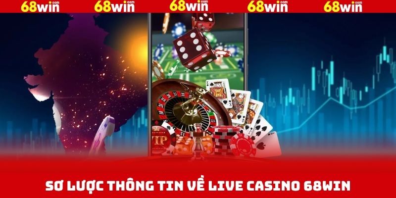 Tìm hiểu về sảnh casino đình đám và cuốn hút nhấtTìm hiểu về sảnh casino đình đám và cuốn hút nhất