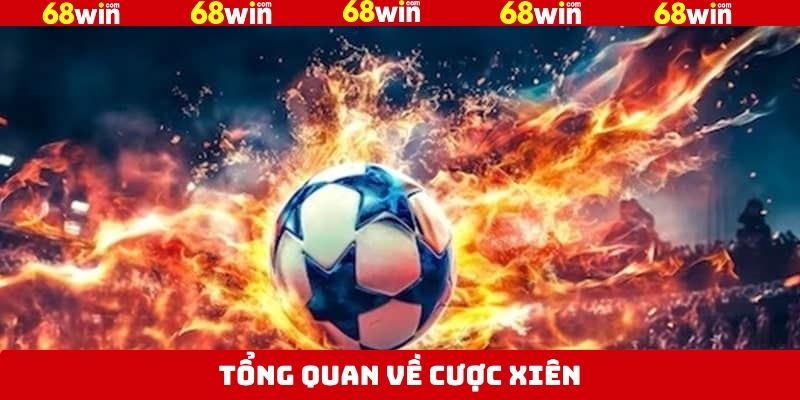 Tóm gọn vài nét về hình thức cá độ thú vị