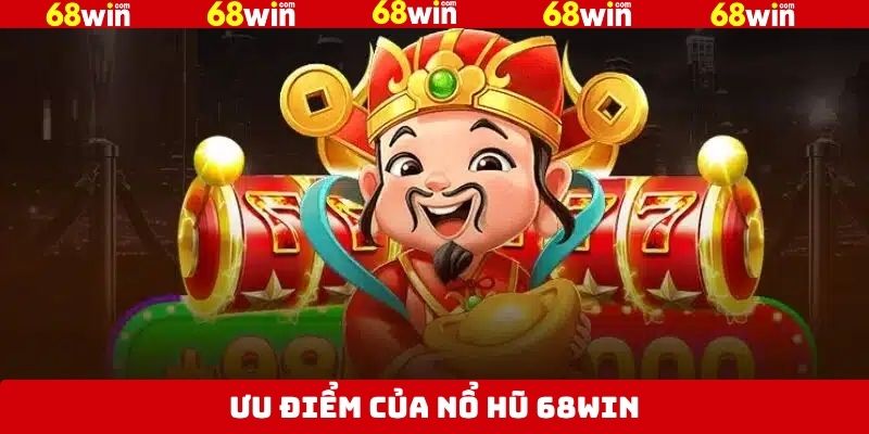 Những đặc điểm hấp dẫn thu hút khách hàng