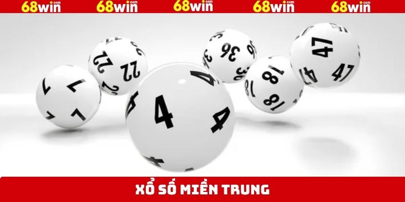 Xổ Số Miền Trung 68Win - Cơ Hội Đổi Đời Với Phần Quà Khủng 1 Xổ Số Miền Trung 68Win - Cơ Hội Đổi Đời Với Phần Quà Khủng